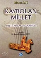 Kaybolan Millet