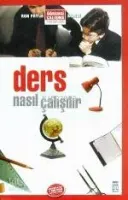 Ders Nasıl Çalışılır