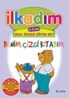 Benim Çizgi Kitabım