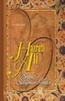 Hazreti Ali