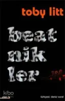 Beatnikler