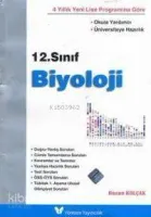 biyoloji