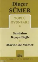 Toplu Oyunları 4