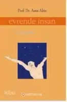Evrende İnsan