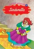 Sinderella