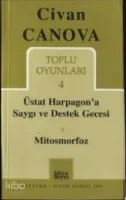 Toplu Oyunları 4