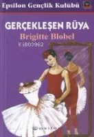 Gerçekleşen Rüya