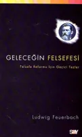 Geleceğin Felsefesi