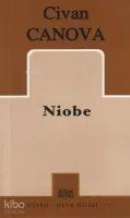 Niobe