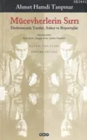 Mücevherlerin Sırrı