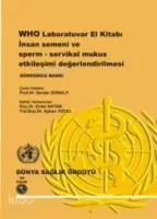 Who İnsan Semeni Dünya Sağlık Örgütü
