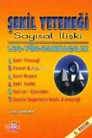 Şekil Yeteneği