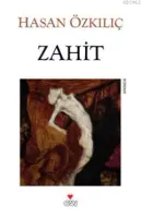 Zahit