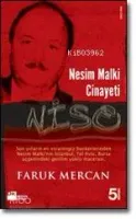 Niso