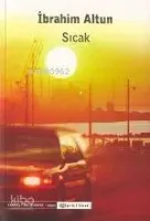 Sıcak