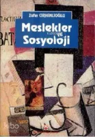 Meslekler ve Sosyoloji