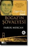 Boğaz'ın Şövalyesi