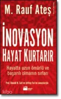 İnovasyon
