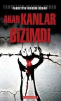 Başeğmeyen Hatıralar