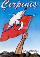 Çırpınış