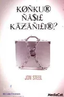 Konkur Nasıl Kazanılır?