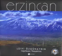 Erzincan