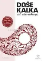 Düşe Kalka