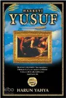 Hazreti Yusuf
