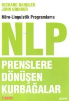 Prenslere Dönüşen Kurbağalar
