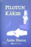 Pilotun Karısı