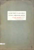 Sylvıa Plath'ın Şairliğinin İntiharı Bağlamında Analizi