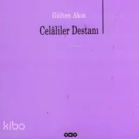 Celâliler Destanı