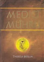 Medici Mührü