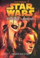 Kötülük Labirenti