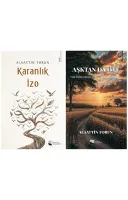 Alaattin Torun Kitap Seti