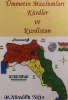 Ümmetin Mazlumları Kürdler ve Kurdistan