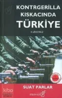 Kontrgerilla Kıskacında Türkiye