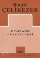 Otopark Cinayetleri