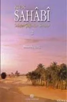 Saadet Çağından Simalar 3 (40 Sahabi)