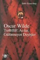 Oscar Wilde