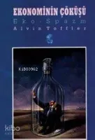 Ekonominin Çöküşü