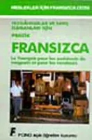 Fransızca