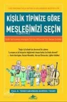 Kişilik Tipinize Göre Mesleğinizi Seçin