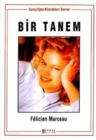 Bir Tanem