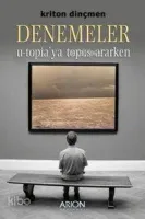 Denemeler