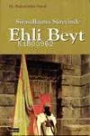 Siyasallaşma Sürecinde Ehli Beyt