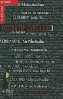 Dedektif Öyküleri 2