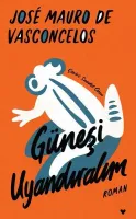 Güneşi Uyandıralım - Özel Baskı