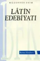 Latin Edebiyatı