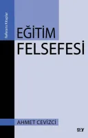 Eğitim Felsefesi